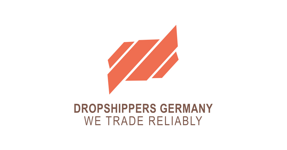 (c) Dropshippers-germany.de
