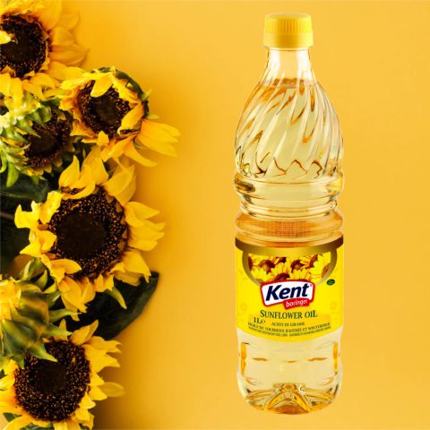 product-kent-boringer-sunflower-oil-1