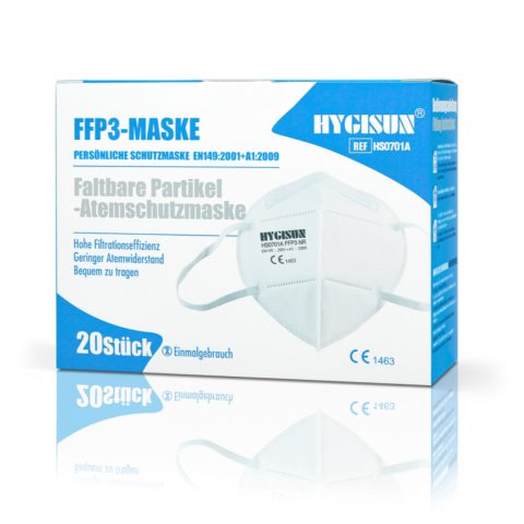 product-hygisun-ffp3-maske-1