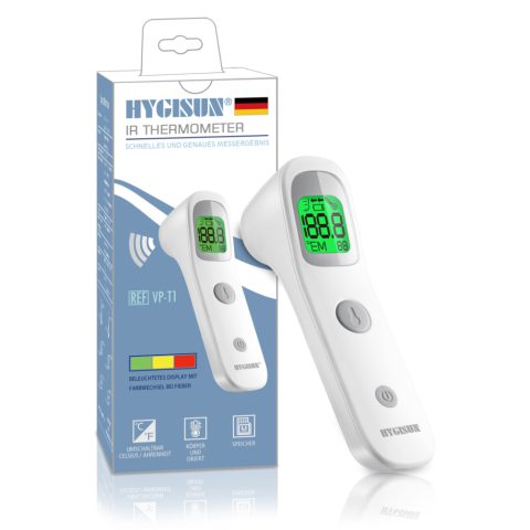 product-hygisun-thermometer-1